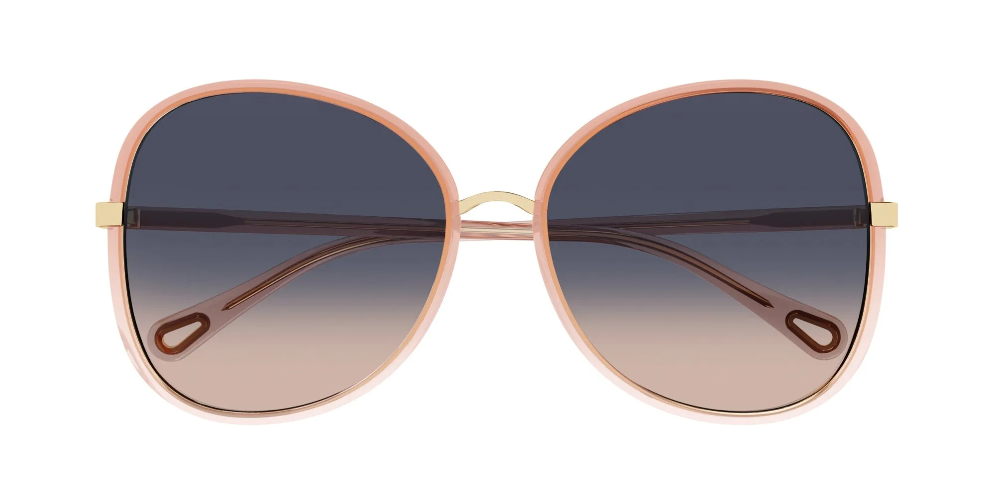 Chloe CH0030S sold by Fashion Eyewear product image thumbnail 2