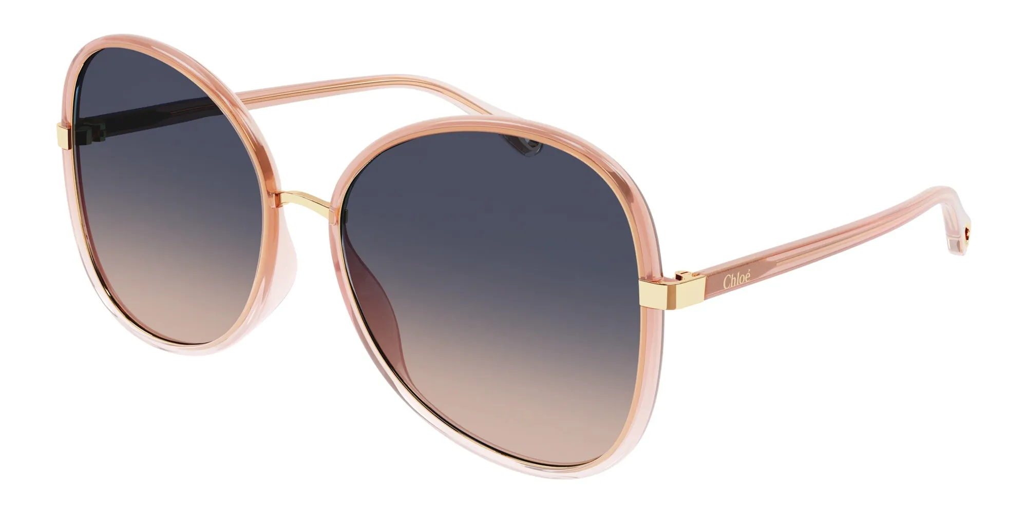 Chloe CH0030S sold by Fashion Eyewear