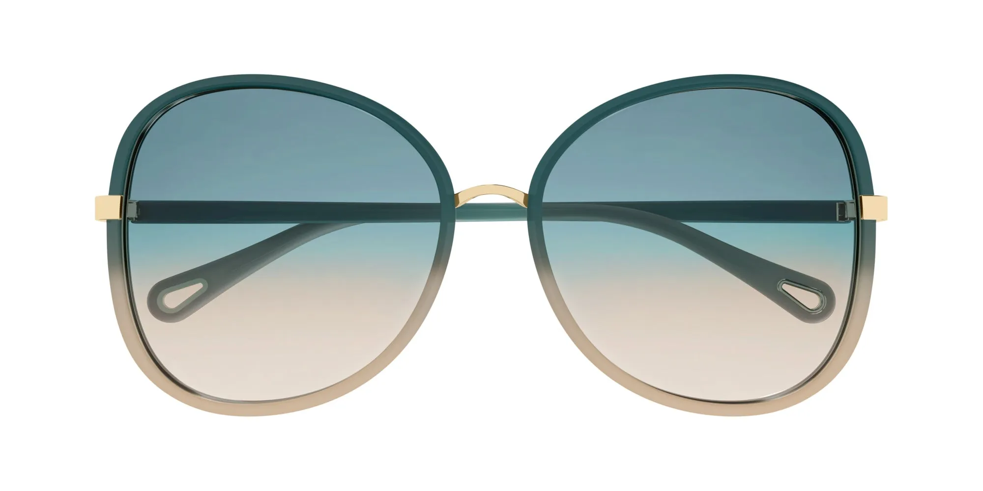 Chloe CH0030S sold by Fashion Eyewear product image thumbnail 5