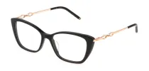 Mulberry VML225 sold by Fashion Eyewear