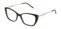 Mulberry VML225 sold by Fashion Eyewear