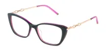 Mulberry VML225 sold by Fashion Eyewear
