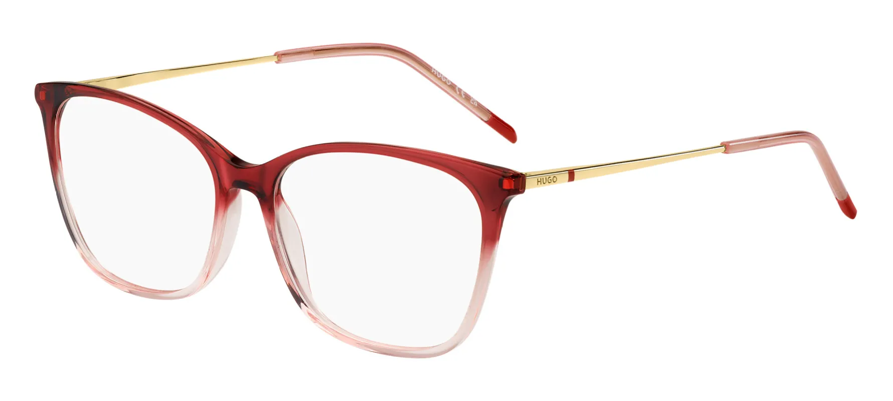 Hugo Boss Hugo HG 1294 made by HUGO