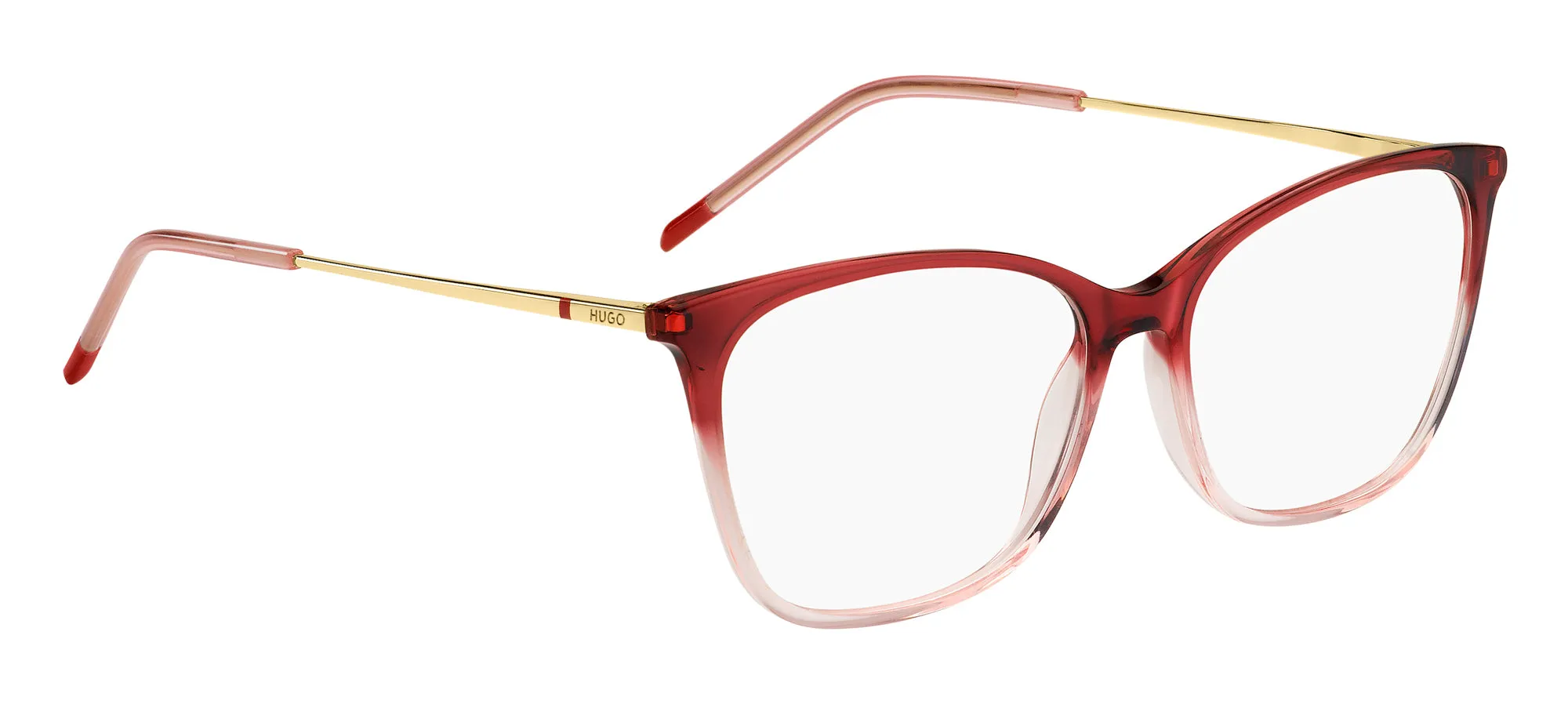 Hugo Boss Hugo HG 1294 sold by Fashion Eyewear product image thumbnail 3