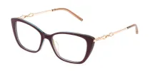 Mulberry VML225 sold by Fashion Eyewear