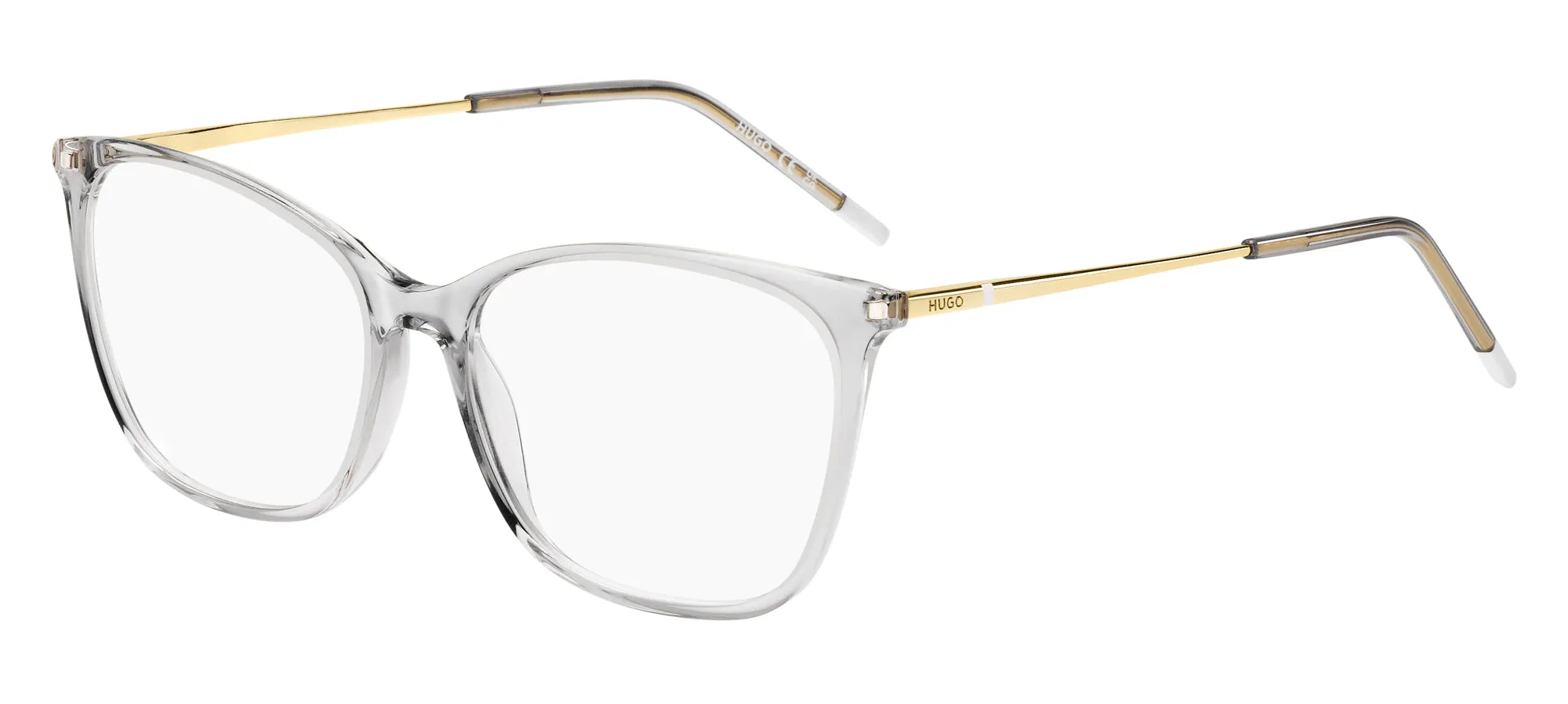 Hugo Boss Hugo HG 1294 sold by Fashion Eyewear product image thumbnail 5