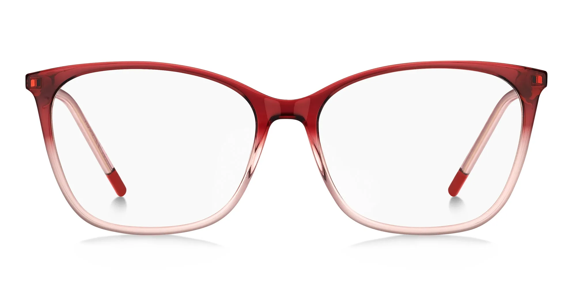 Hugo Boss Hugo HG 1294 sold by Fashion Eyewear product image thumbnail 2