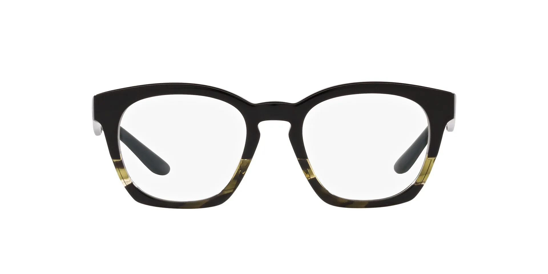 Giorgio Armani AR7245U sold by Fashion Eyewear product image thumbnail 5