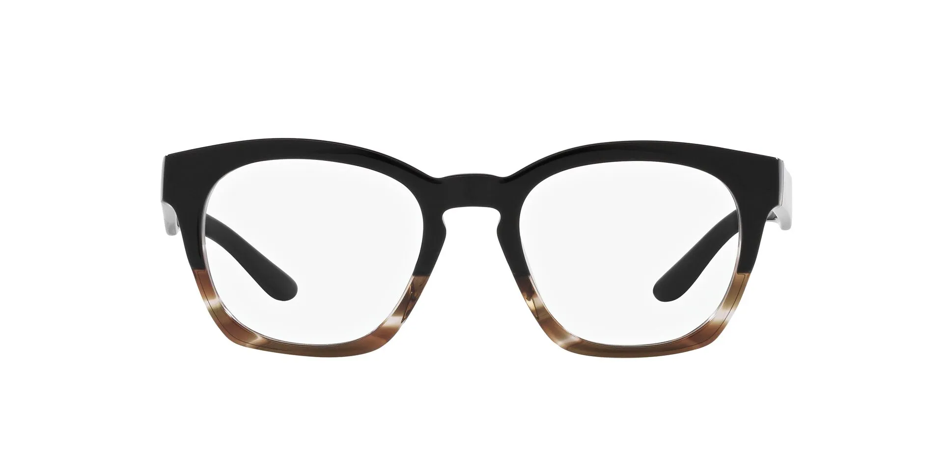 Giorgio Armani AR7245U sold by Fashion Eyewear product image thumbnail 2