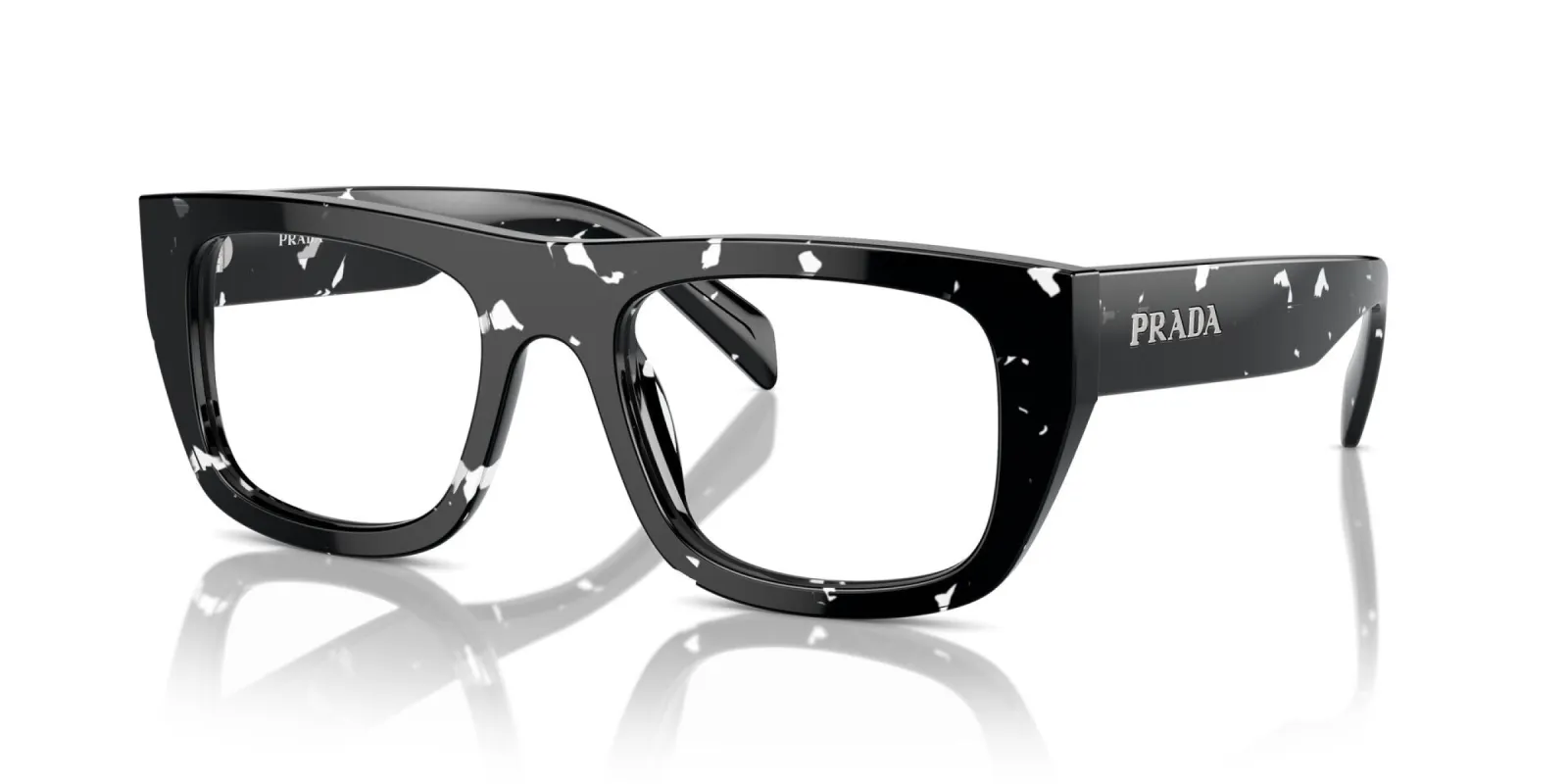 Prada VPR A17 sold by Fashion Eyewear