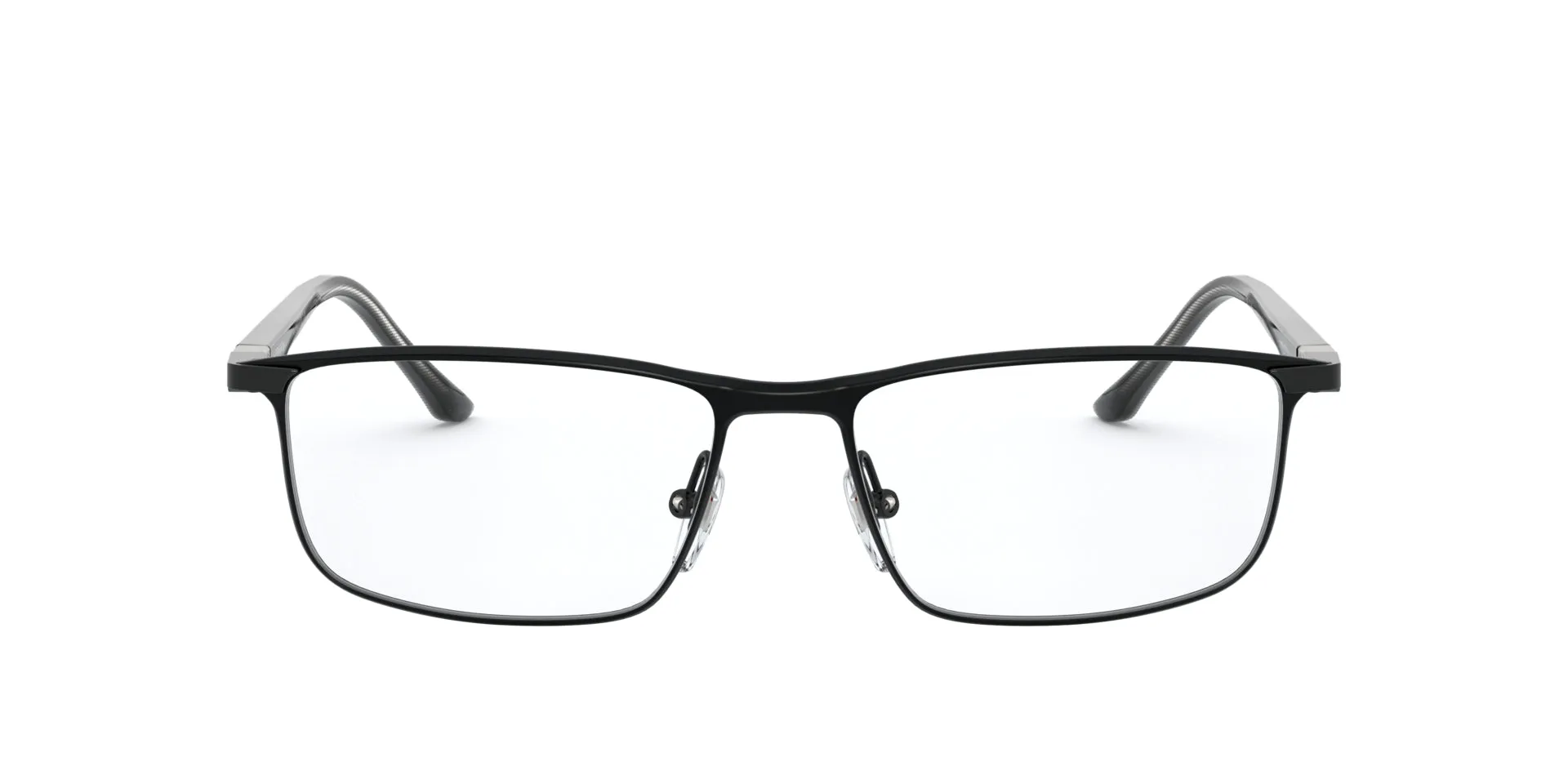 Starck SH2047 sold by Fashion Eyewear product image thumbnail 2