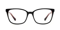 Kate Spade Davina sold by Fashion Eyewear