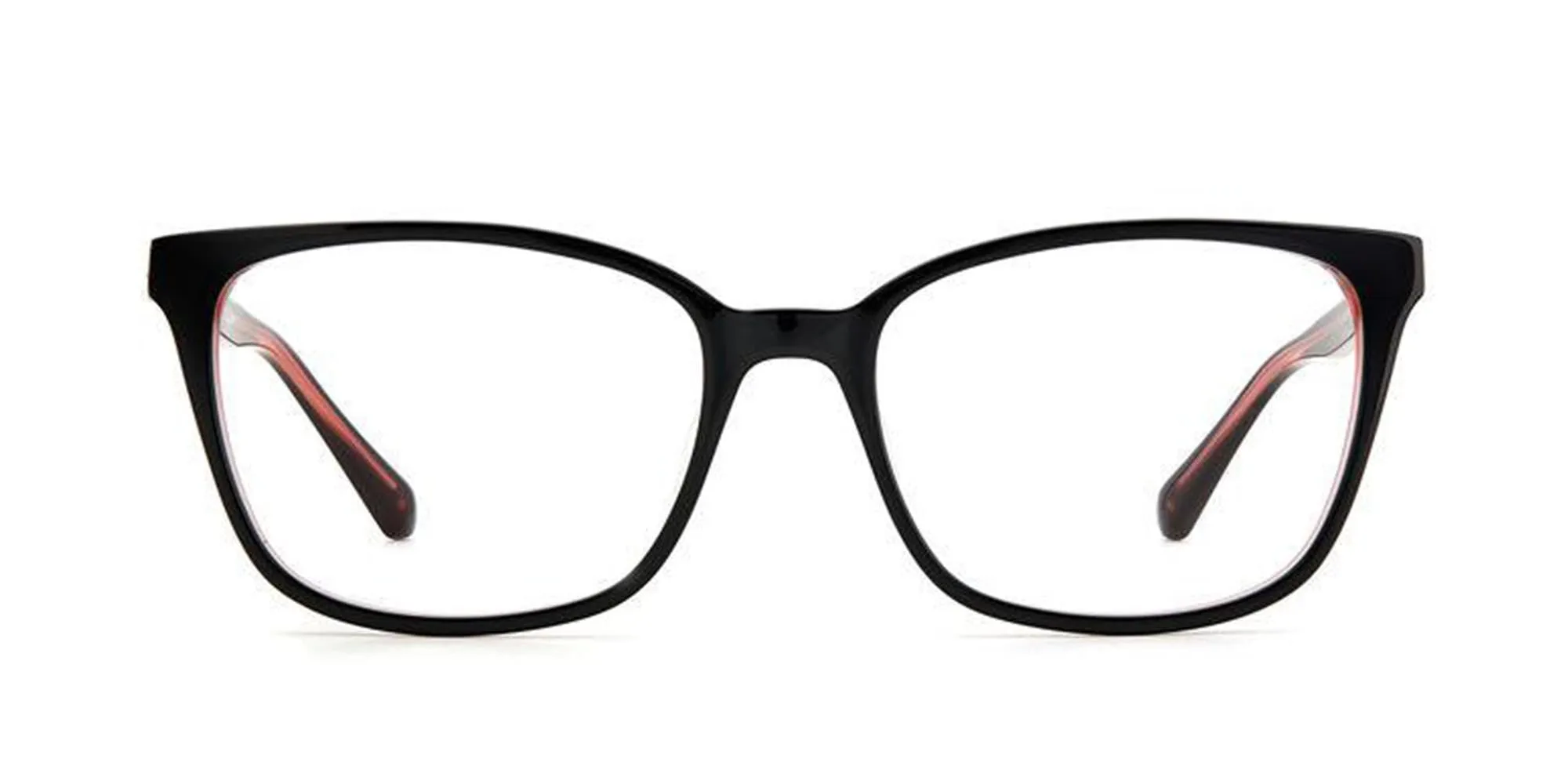 Kate Spade Davina sold by Fashion Eyewear product image thumbnail 2