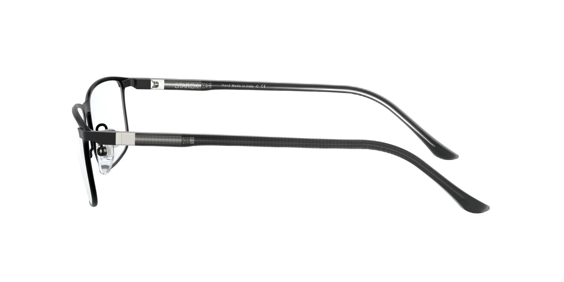 Starck SH2047 sold by Fashion Eyewear product image thumbnail 3