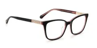 Kate Spade Davina sold by Fashion Eyewear