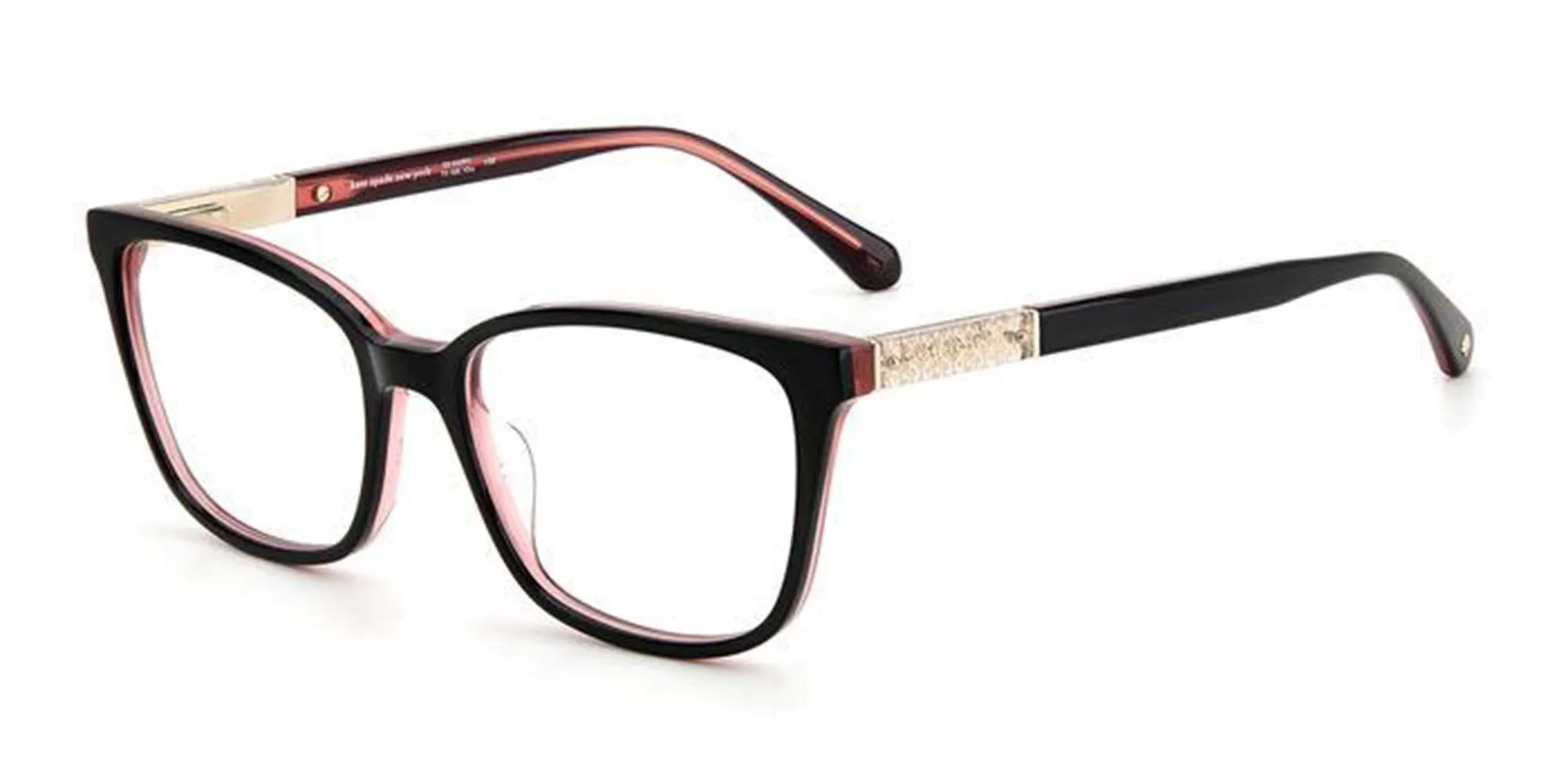 Kate Spade Davina sold by Fashion Eyewear