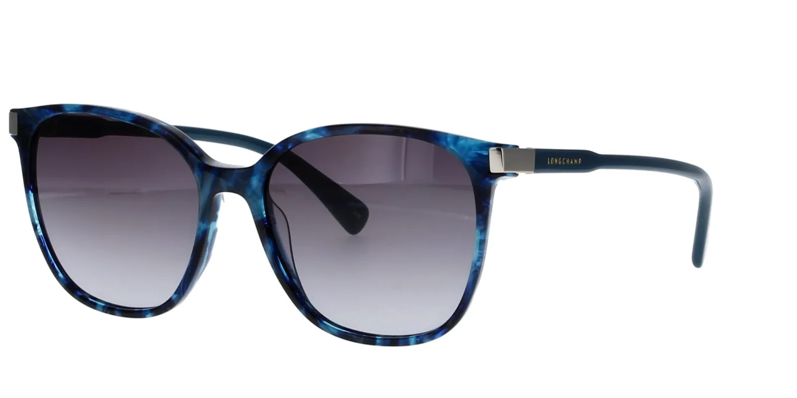 Longchamp LO612S sold by Fashion Eyewear