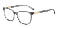 Kate Spade Davina sold by Fashion Eyewear