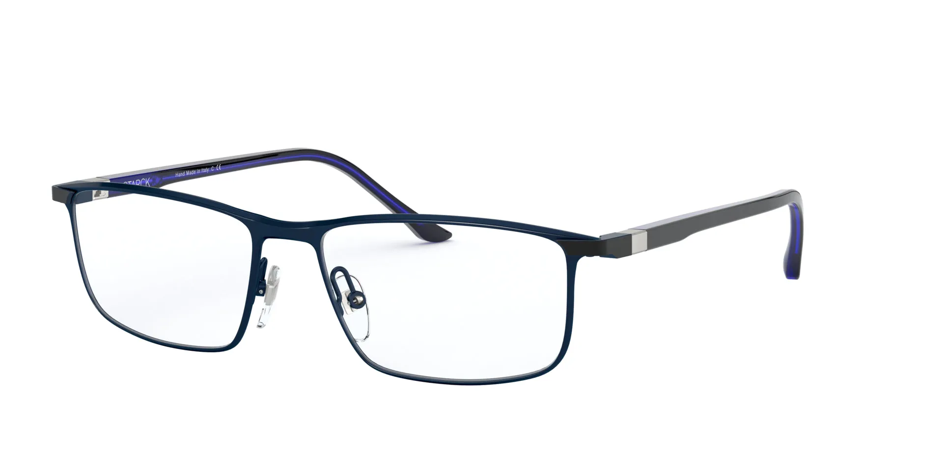 Starck SH2047 sold by Fashion Eyewear product image thumbnail 4