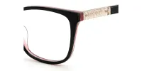 Kate Spade Davina sold by Fashion Eyewear
