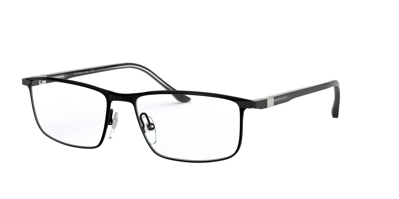 Starck SH2047 sold by Fashion Eyewear