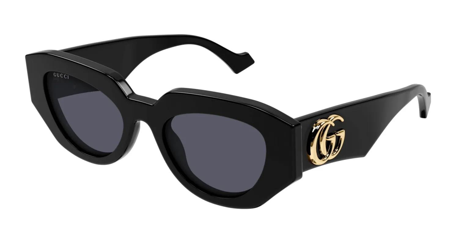 Gucci GG1421S sold by Fashion Eyewear