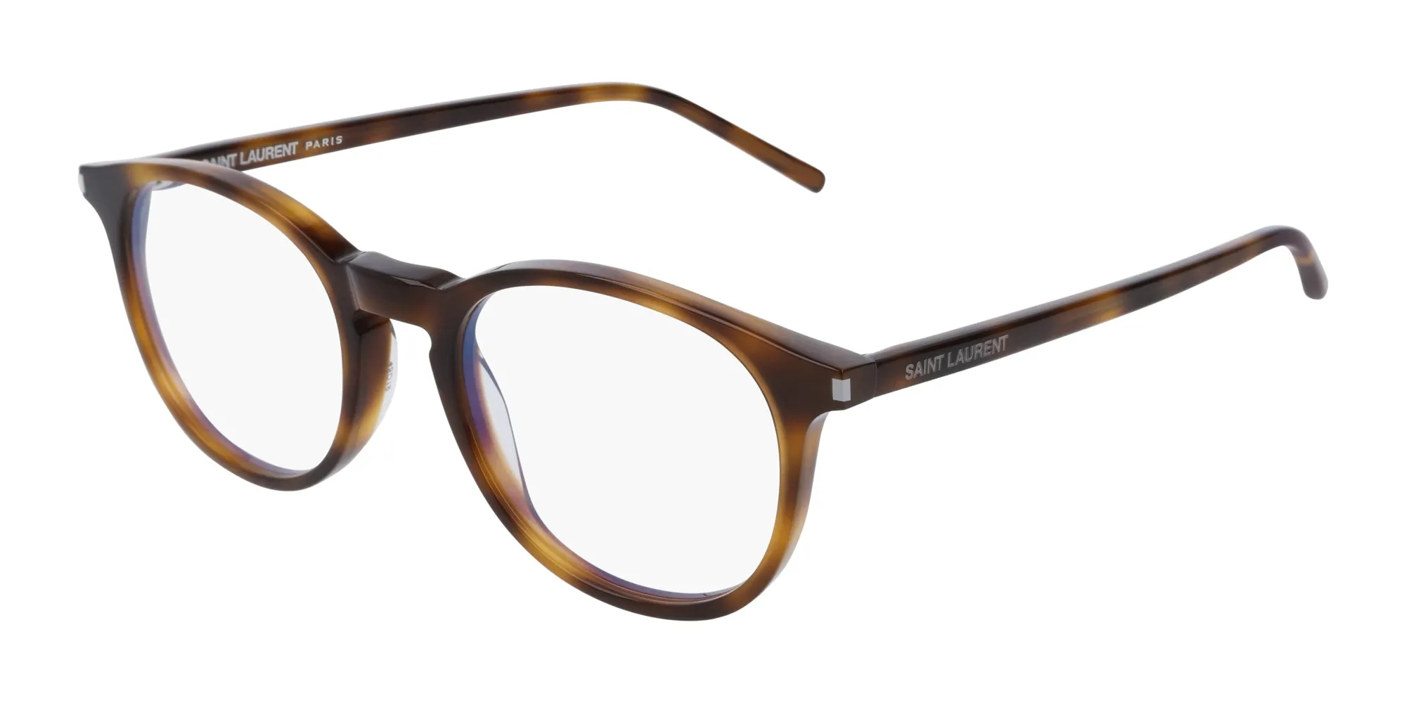Saint Laurent SL 106 sold by Fashion Eyewear product image thumbnail 4