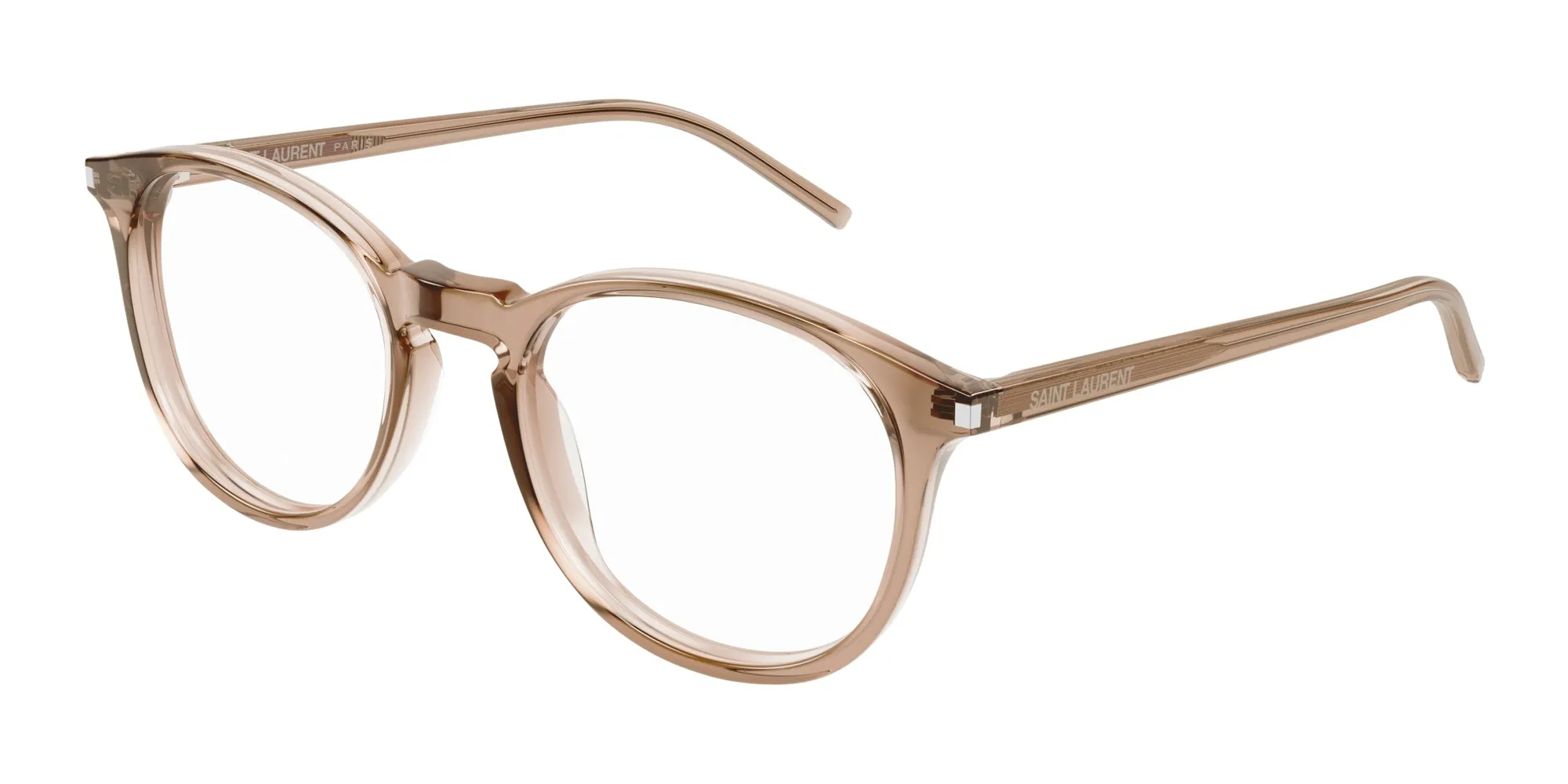 Saint Laurent SL 106 sold by Fashion Eyewear product image thumbnail 5
