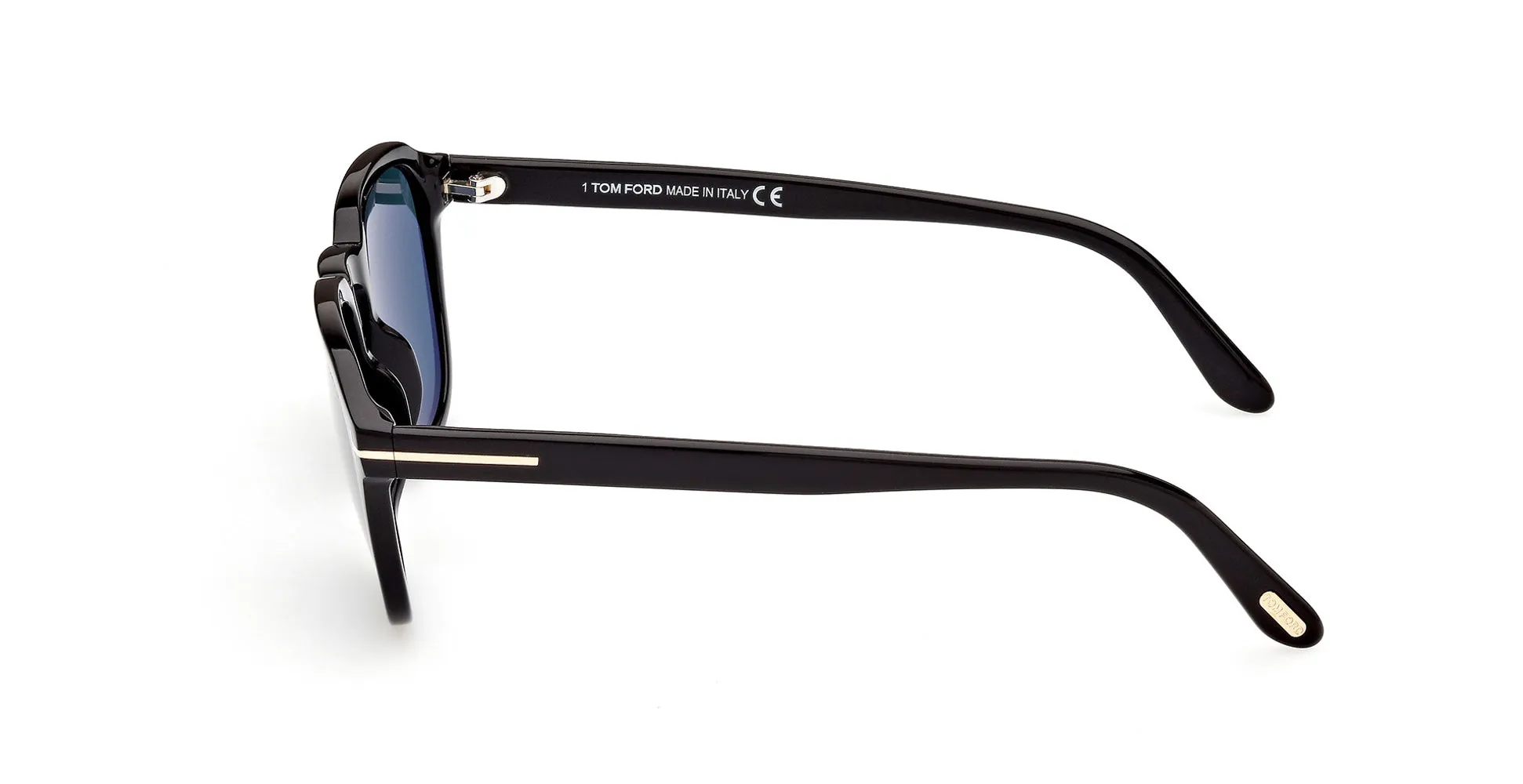 Tom Ford Avery TF931 sold by Fashion Eyewear product image thumbnail 3