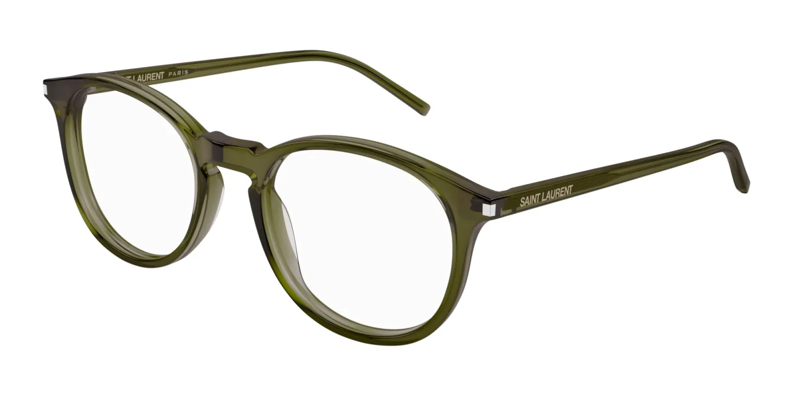 Saint Laurent SL 106 sold by Fashion Eyewear