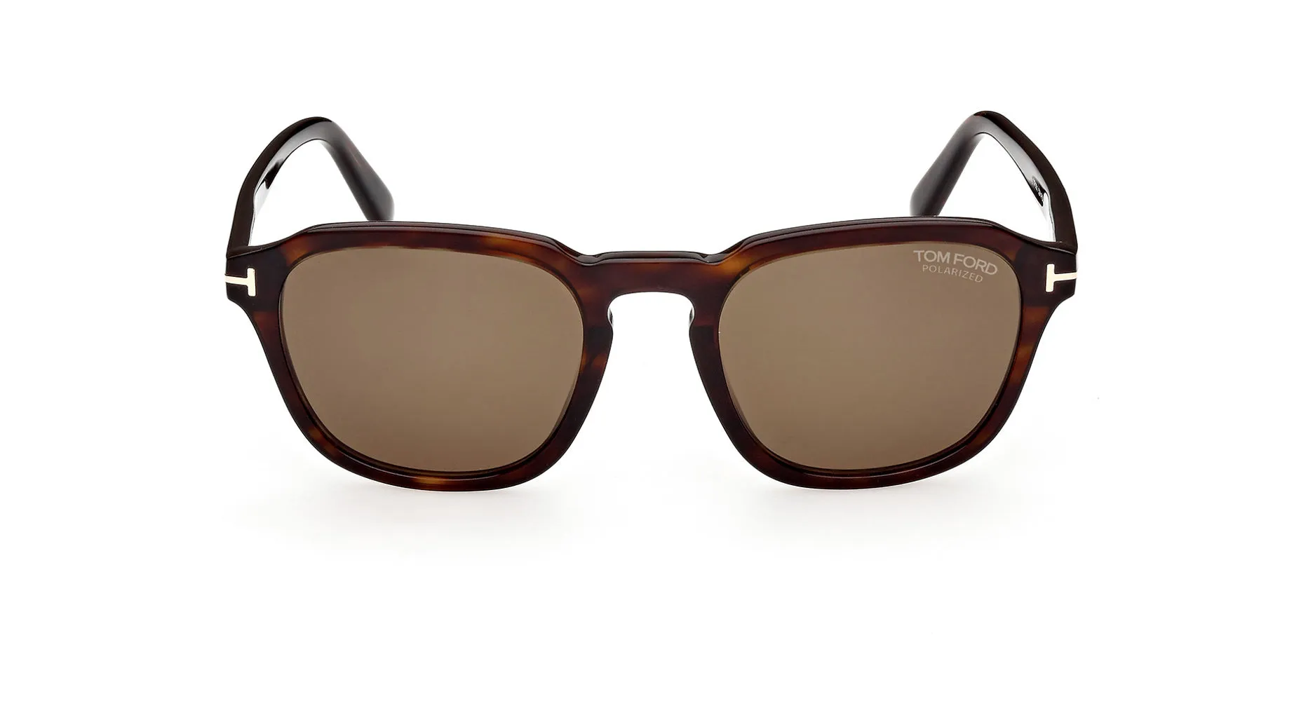 Tom Ford Avery TF931 sold by Fashion Eyewear product image thumbnail 5