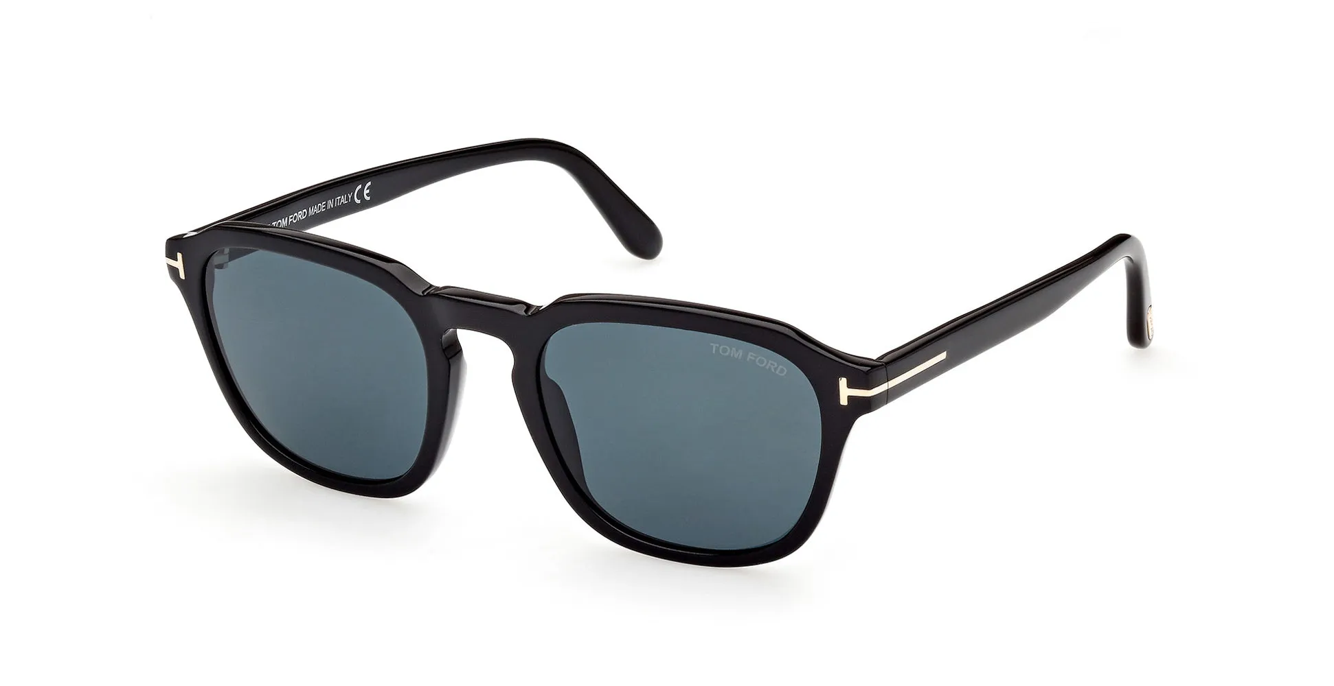 Tom Ford Avery TF931 sold by Fashion Eyewear