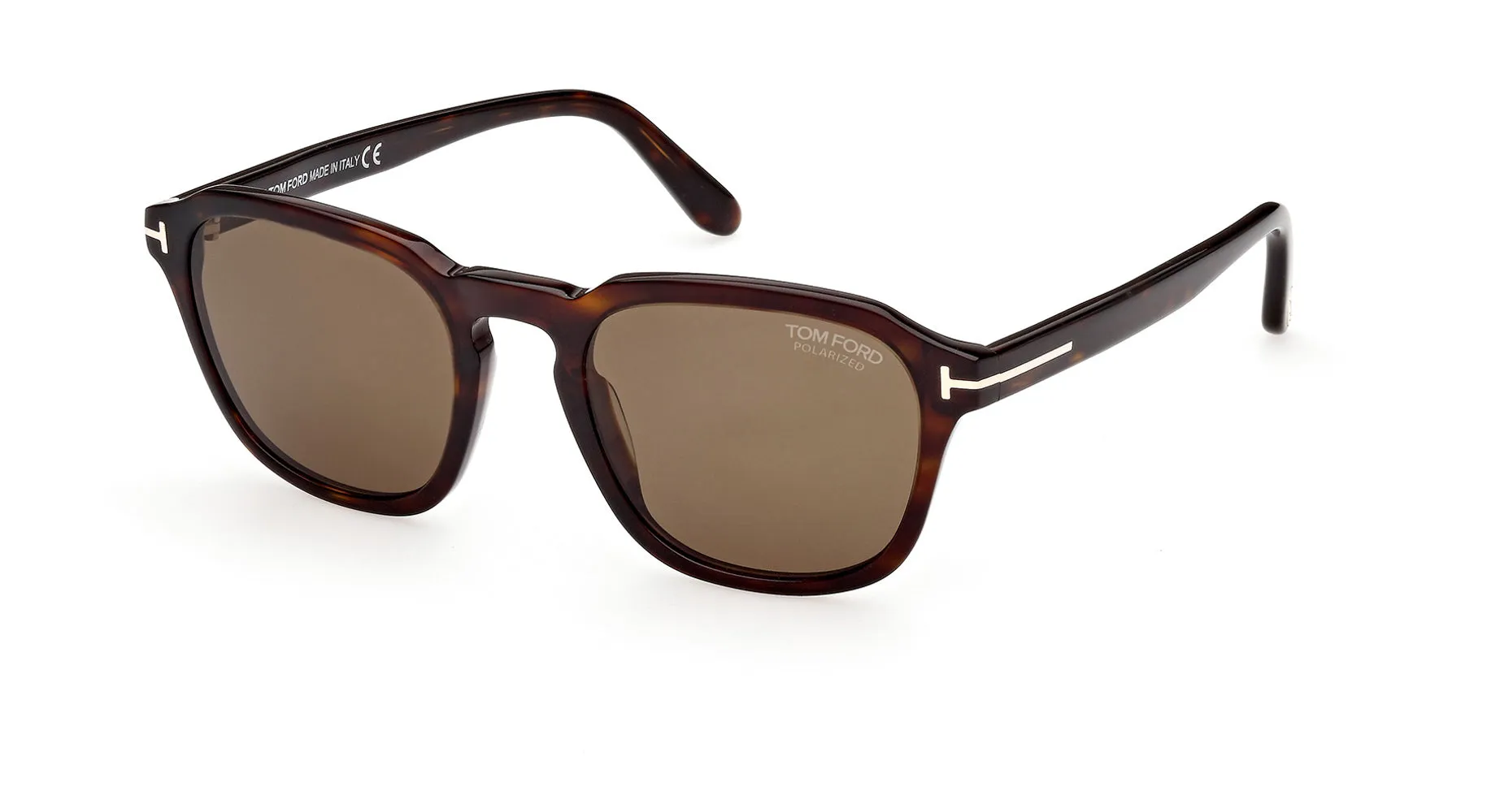 Tom Ford Avery TF931 sold by Fashion Eyewear product image thumbnail 4