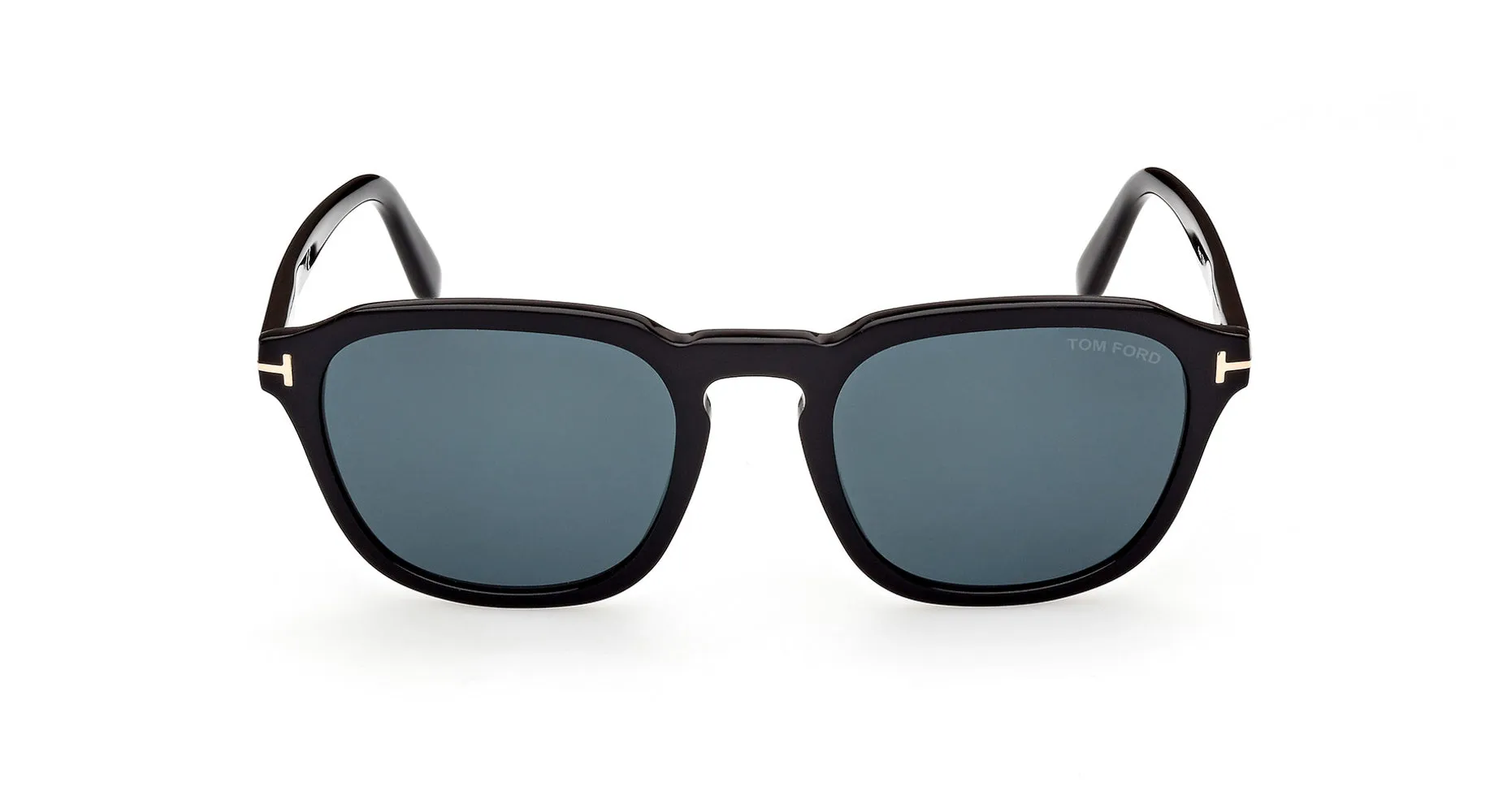 Tom Ford Avery TF931 sold by Fashion Eyewear product image thumbnail 2