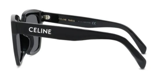 CELINE Monochroms CL40198F sold by Fashion Eyewear product image thumbnail 3
