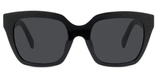 CELINE Monochroms CL40198F sold by Fashion Eyewear product image thumbnail 2