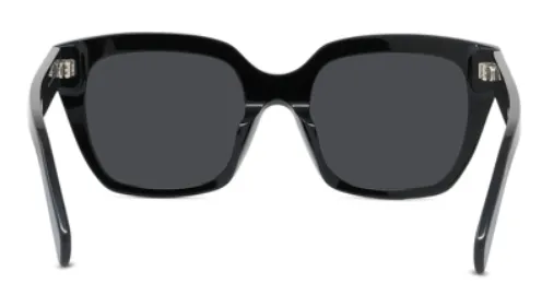 CELINE Monochroms CL40198F sold by Fashion Eyewear product image thumbnail 4