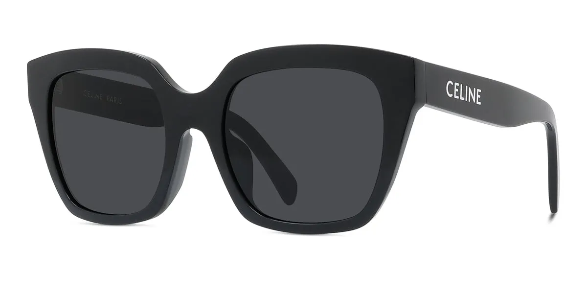 CELINE Monochroms CL40198F sold by Fashion Eyewear