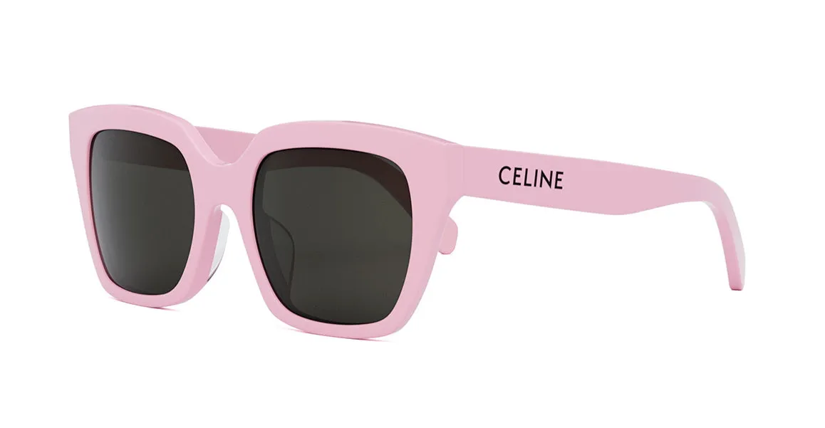 CELINE Monochroms CL40198F sold by Fashion Eyewear product image thumbnail 5