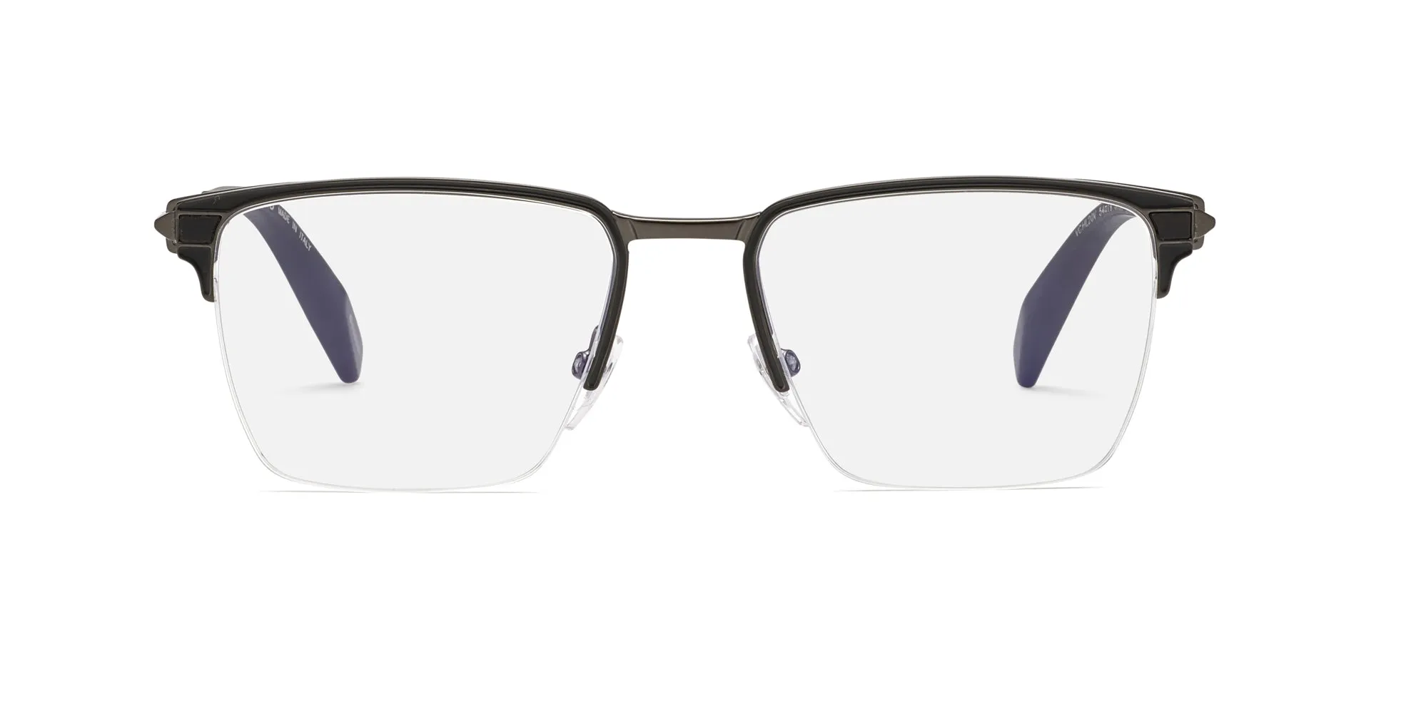 Chopard VCHL20V sold by Fashion Eyewear product image thumbnail 2
