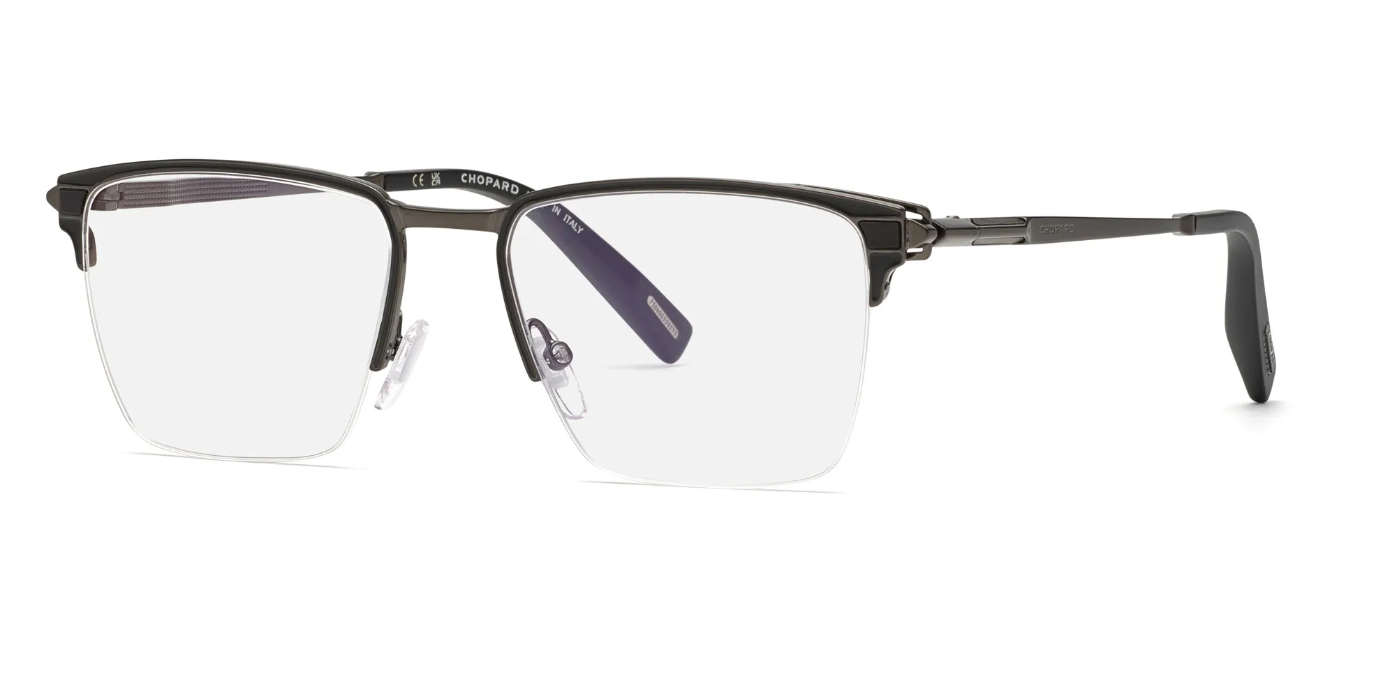 Chopard VCHL20V sold by Fashion Eyewear