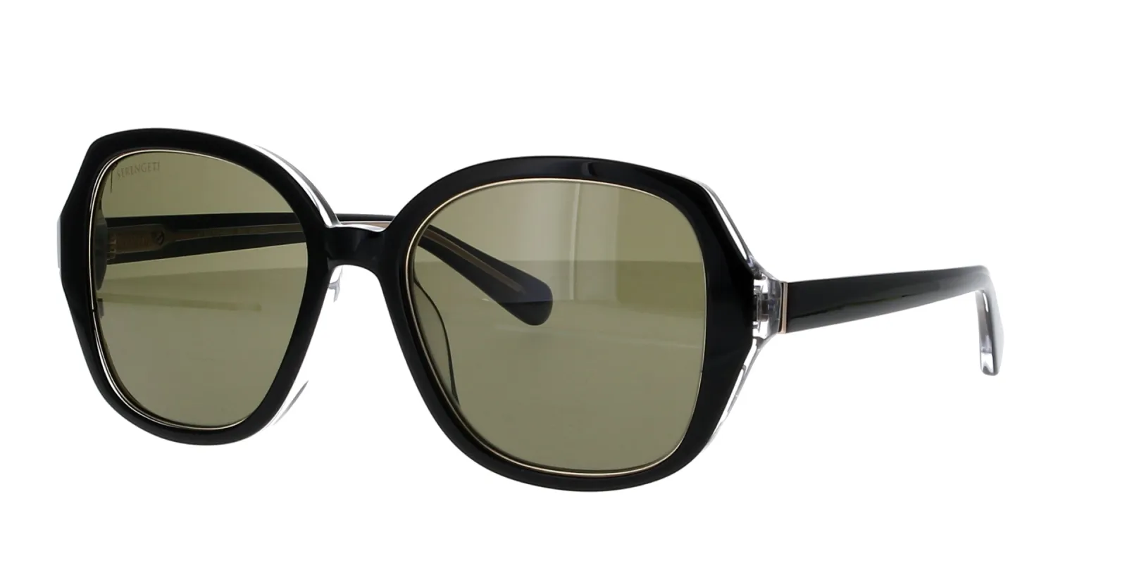 Serengeti Hayworth sold by Fashion Eyewear