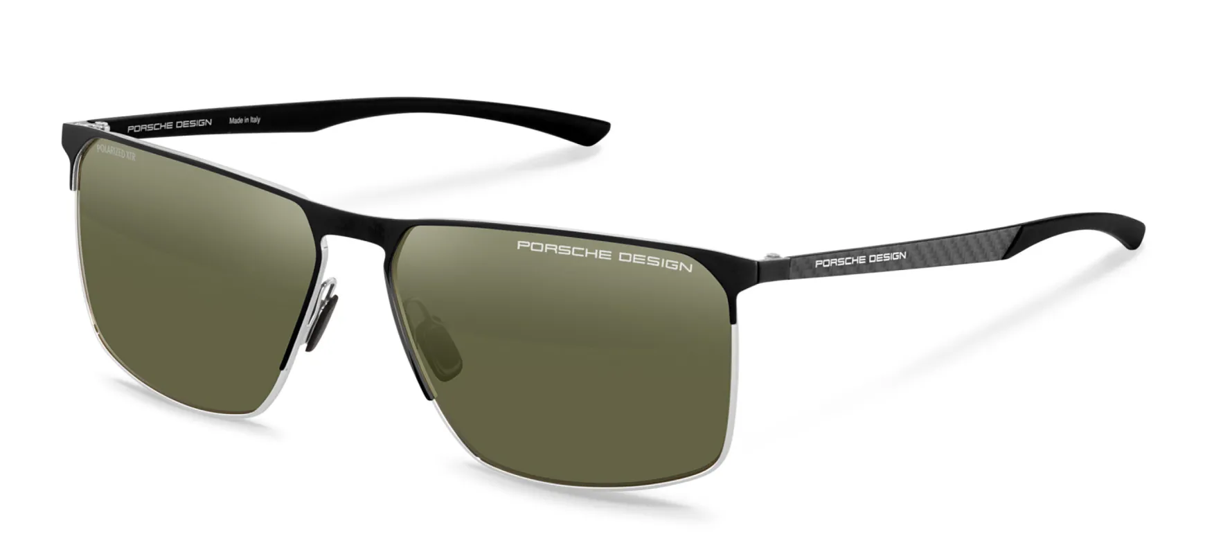 Porsche Design P8964 sold by Fashion Eyewear