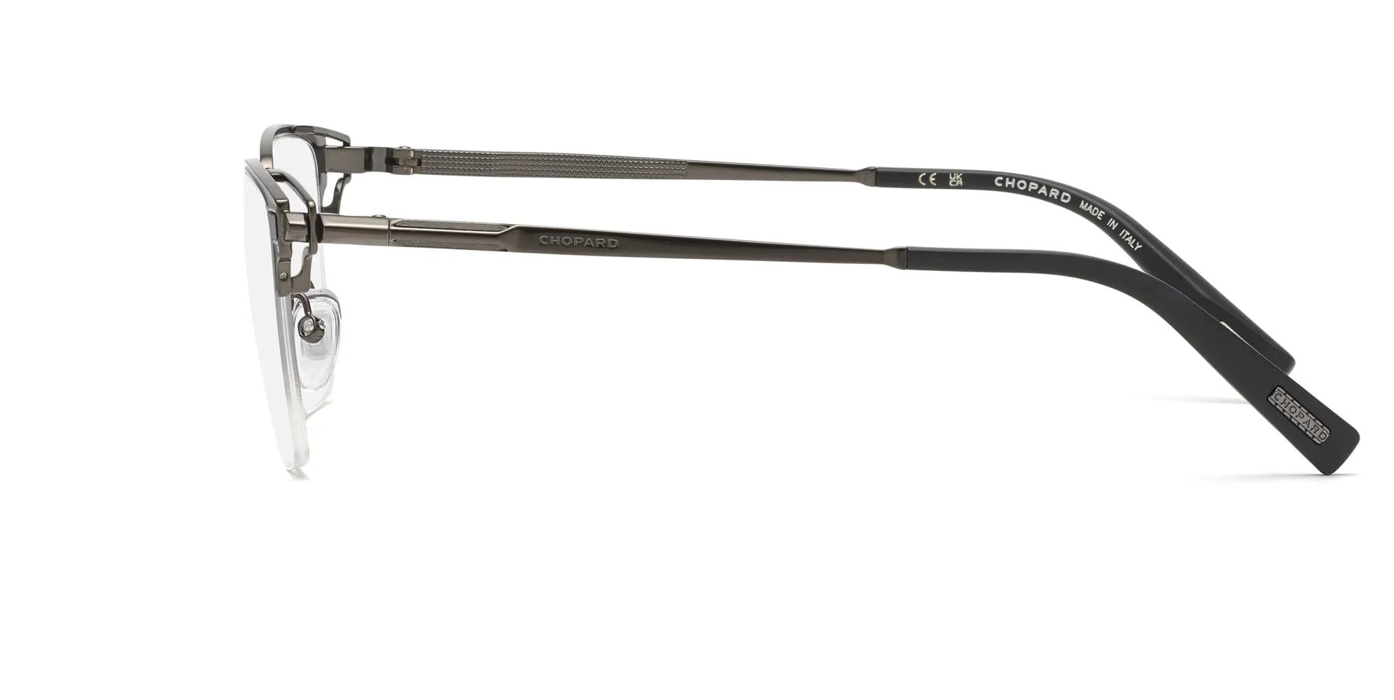 Chopard VCHL20V sold by Fashion Eyewear product image thumbnail 3