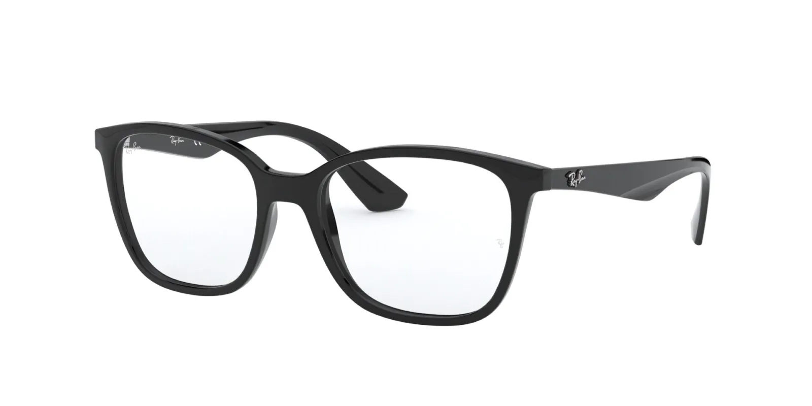Ray-Ban RB7066 sold by Fashion Eyewear