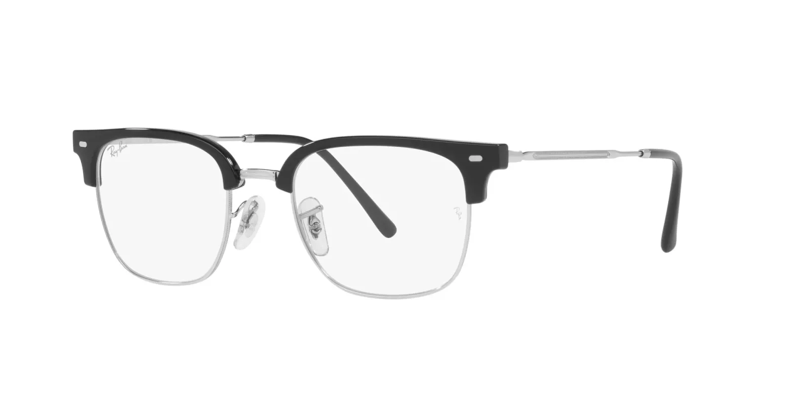 Ray-Ban New Clubmaster RB7216 sold by Fashion Eyewear