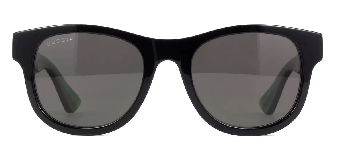 Gucci GG0003SN sold by Fashion Eyewear product image thumbnail 2
