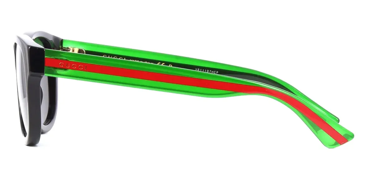 Gucci GG0003SN sold by Fashion Eyewear product image thumbnail 3