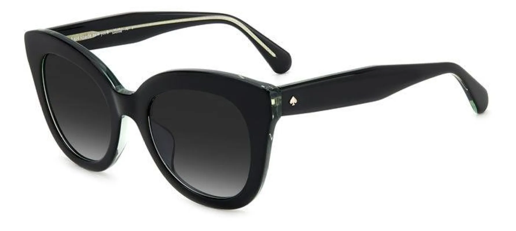 Kate Spade Belah/S sold by Fashion Eyewear
