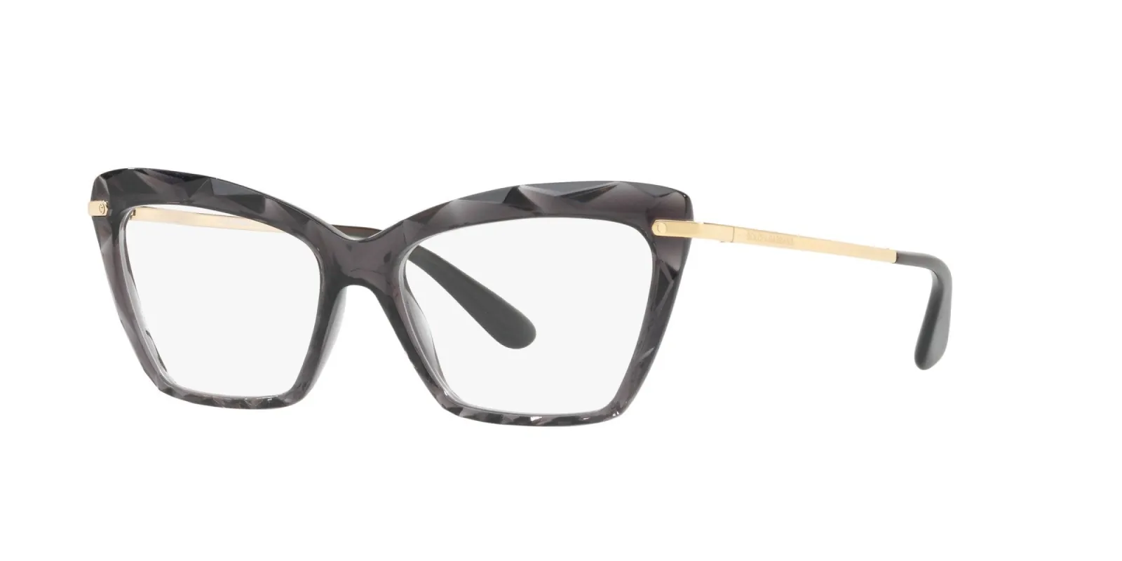 Dolce&Gabbana DG5025 sold by Fashion Eyewear